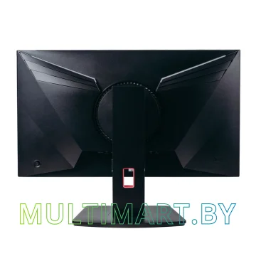 Игровой монитор KTC M27P20P картинка 13